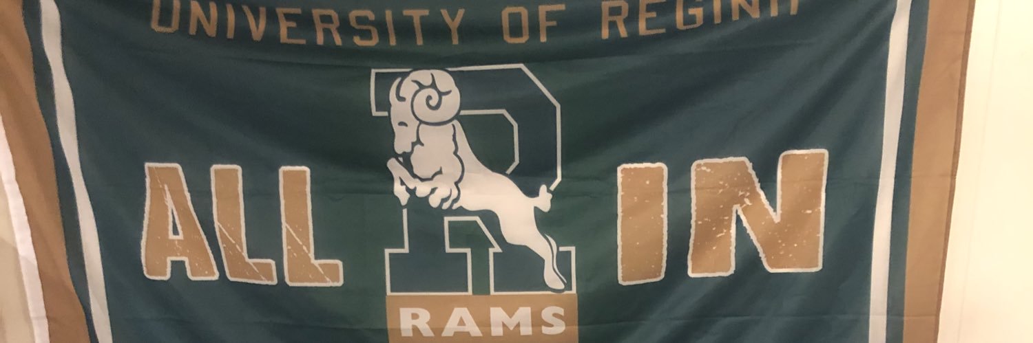 Bruce Anderson banner