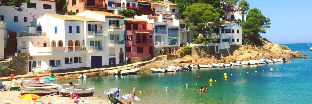 LejourKelly's profile banner image