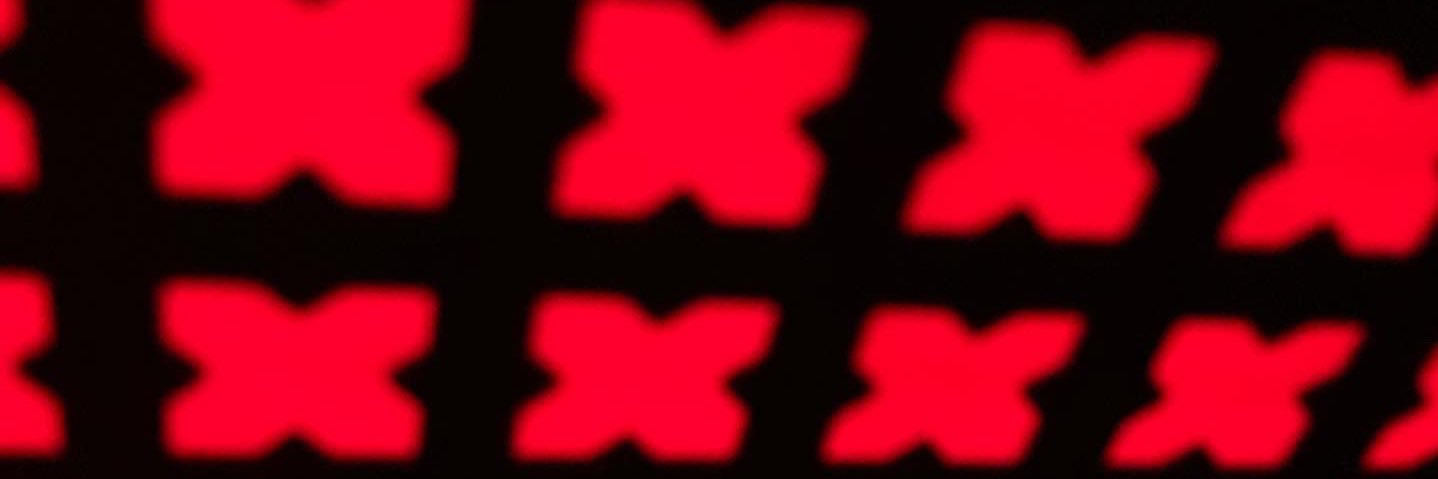 AnonyLove banner
