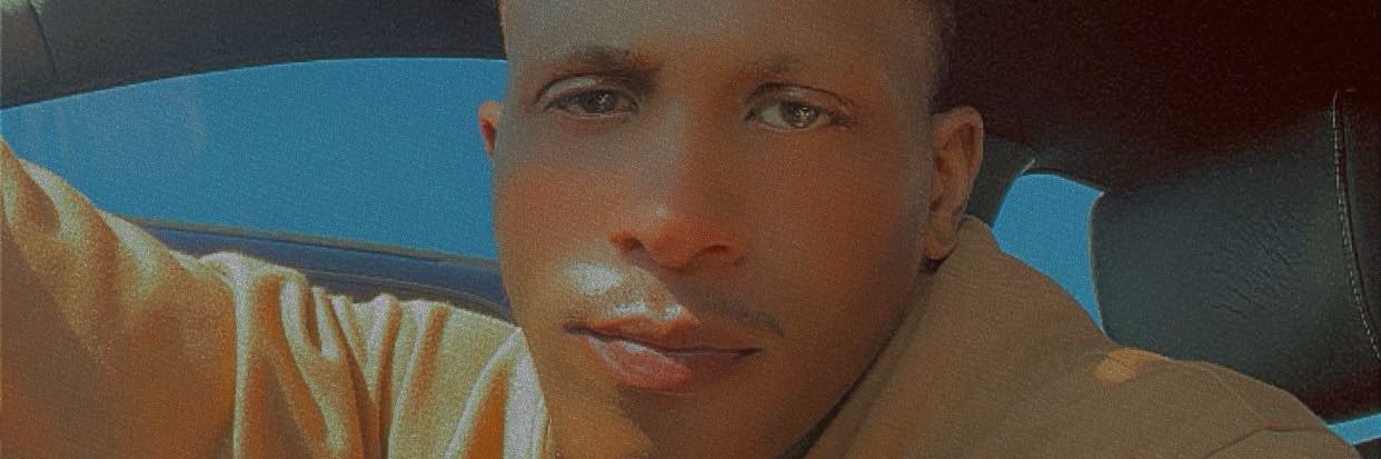 Roymygeaa__'s profile banner image