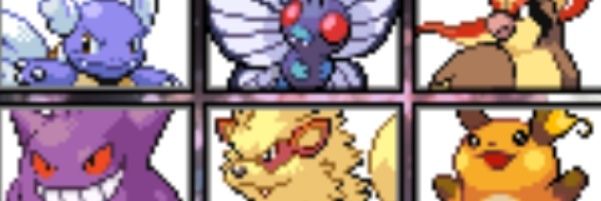 vvixie's profile banner image