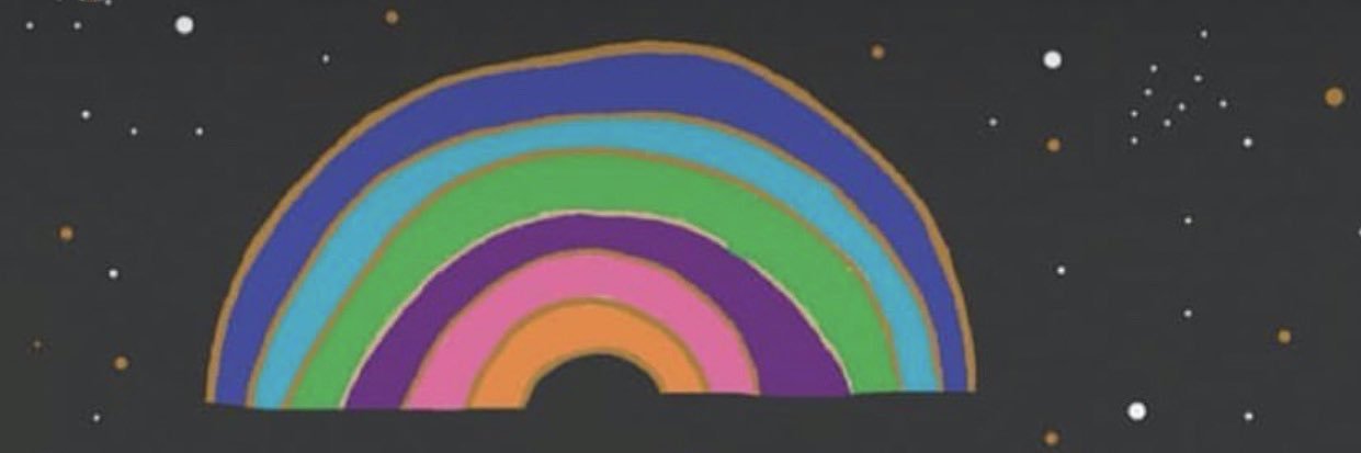 Doris_kolle's profile banner image