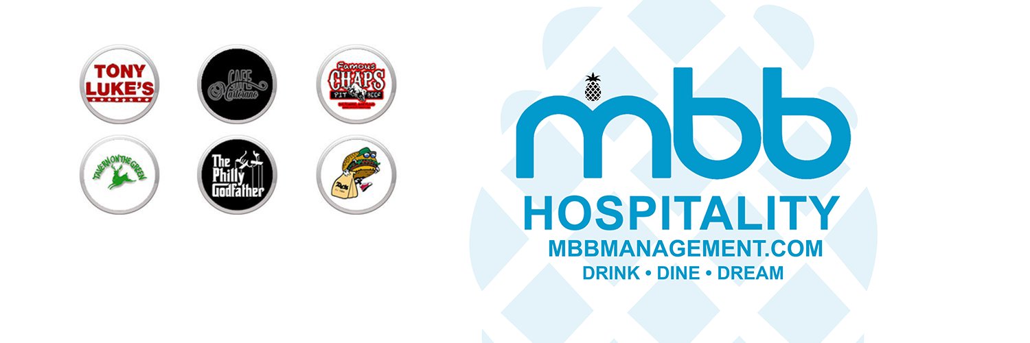 MBBManagement's profile banner image