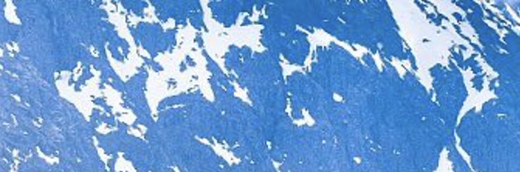 ManifestFuture's profile banner image