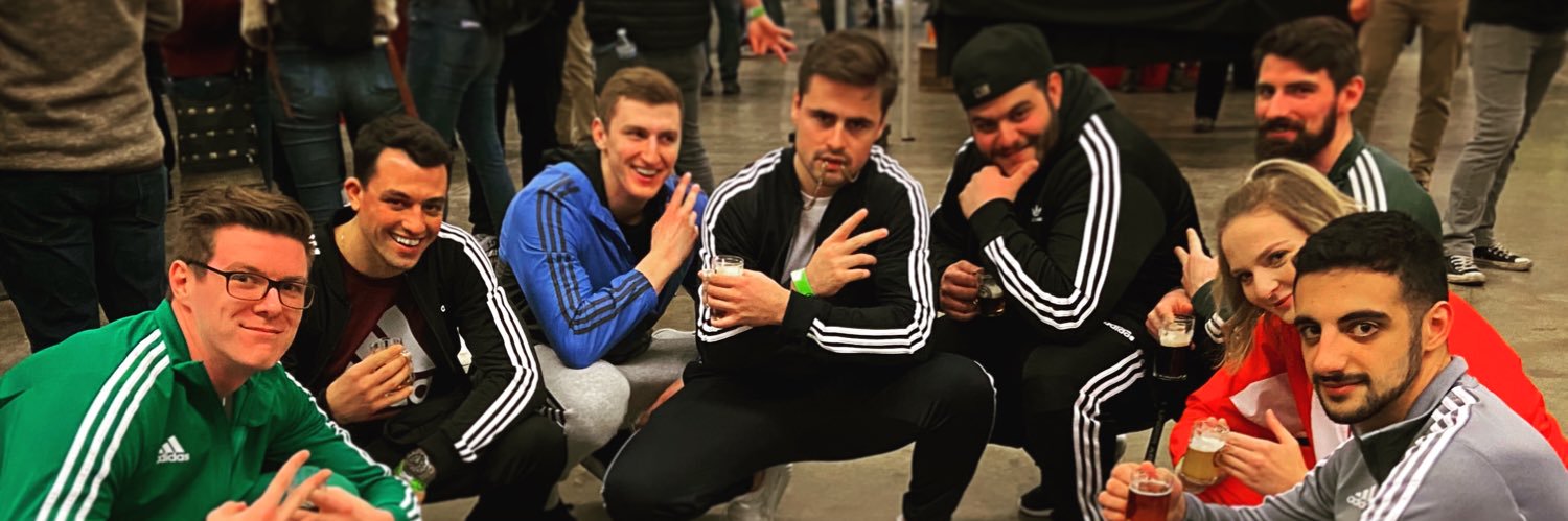 Justin_Miller77's profile banner image