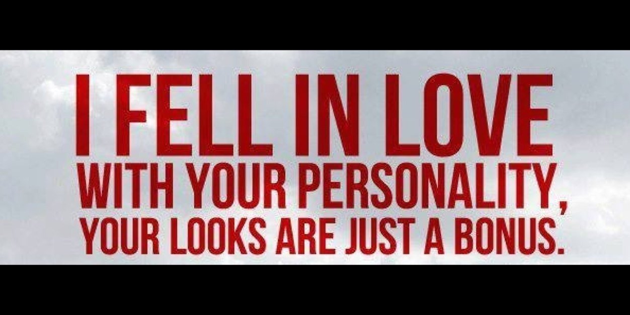 John Patrick Tan banner