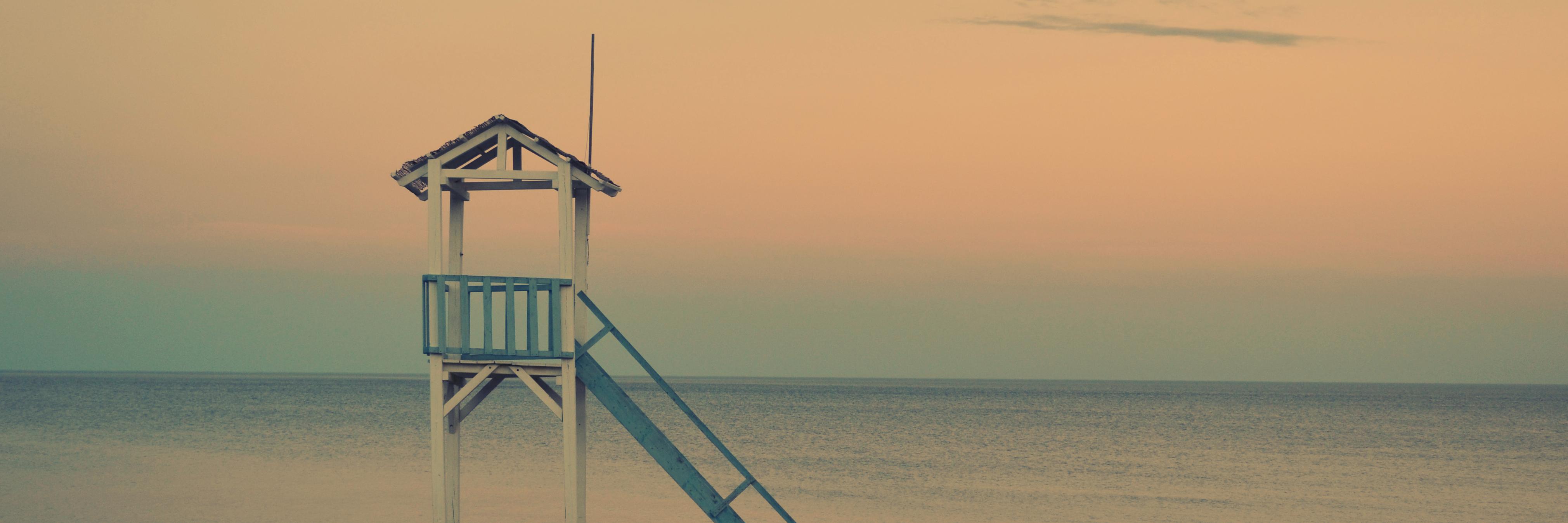 rongfeigeng's profile banner image