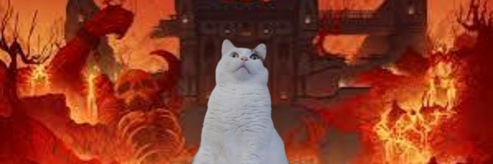teastakingover's profile banner image