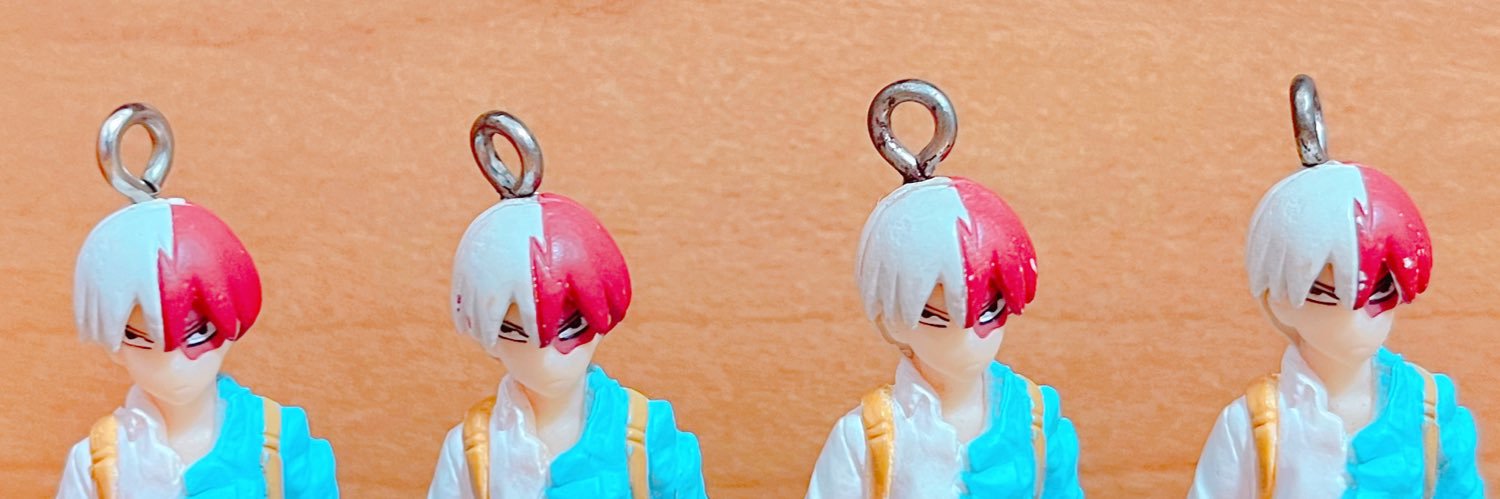ｵｱﾝﾀﾞ banner