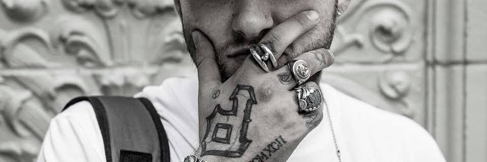 nuripastorr's profile banner image