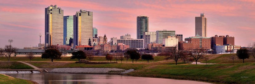 Andrew__TX22's profile banner image