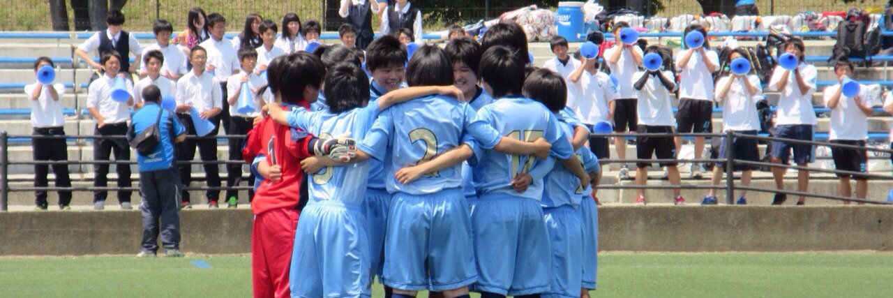 m0328soccer's profile banner image