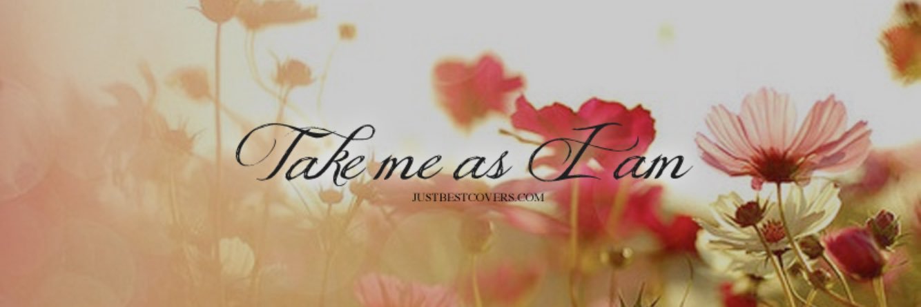 _simplydenise's profile banner image