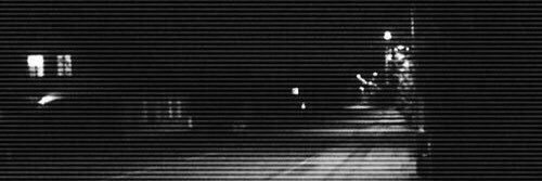 HP_ZoeAc's profile banner image