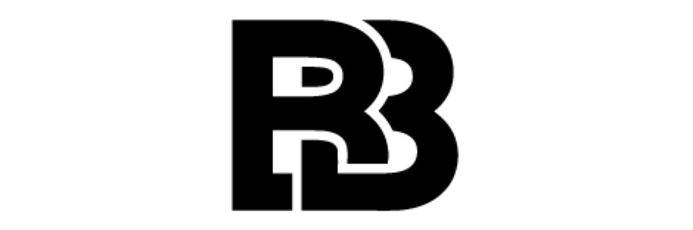 Beatboppermusic's profile banner image