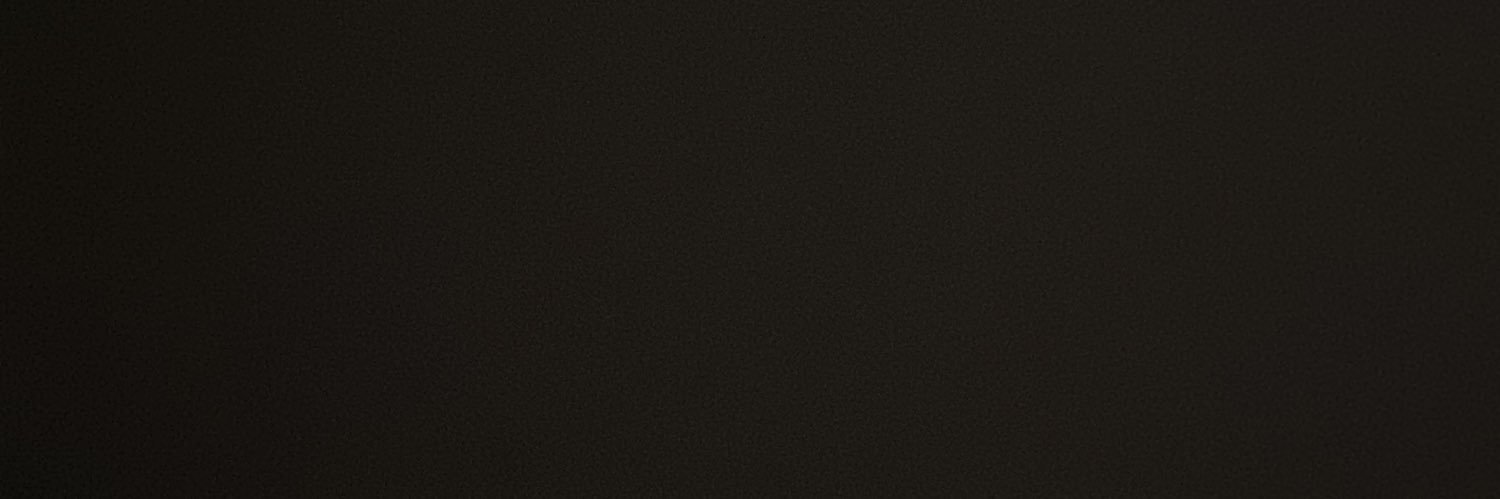 ShizzDiesel's profile banner image
