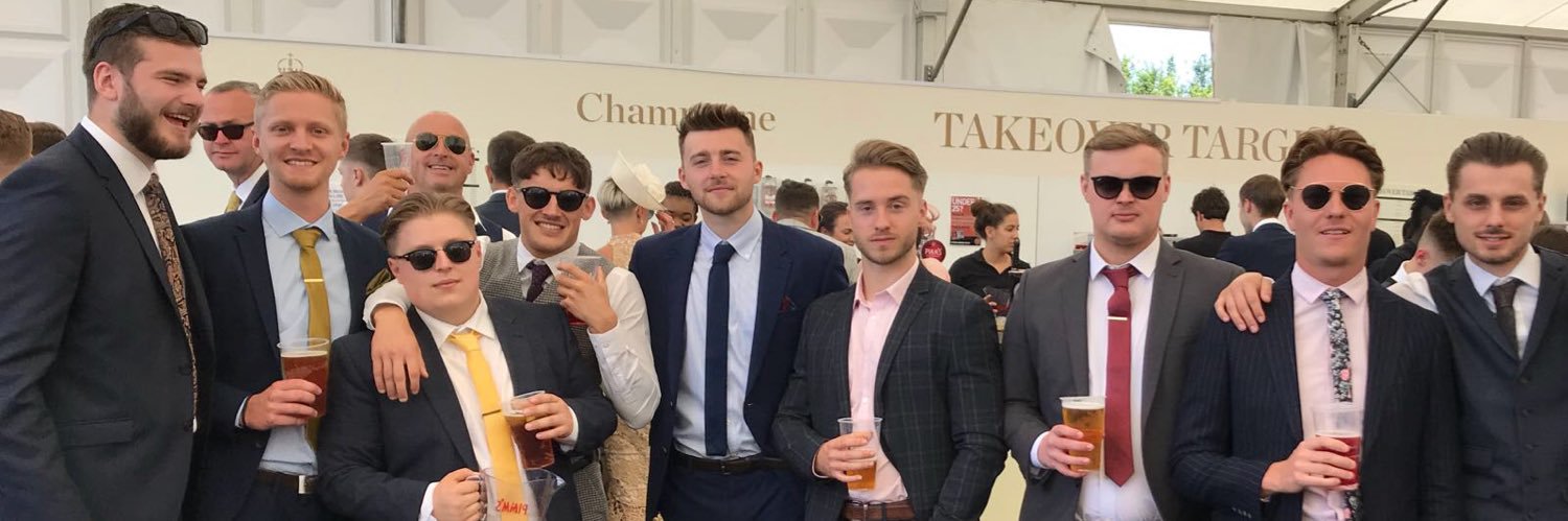 thesextonnn's profile banner image
