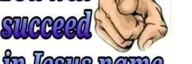 mecheone's profile banner image