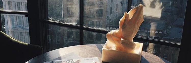cicafernandess's profile banner image