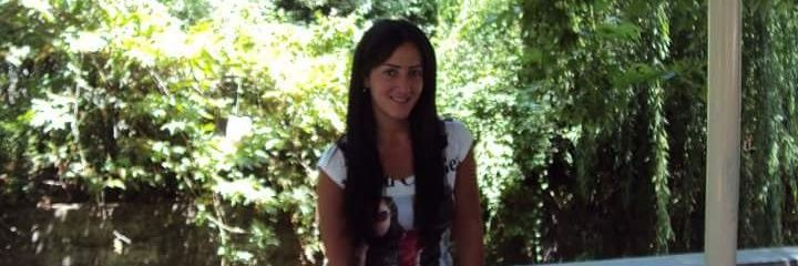PascaleToni's profile banner image