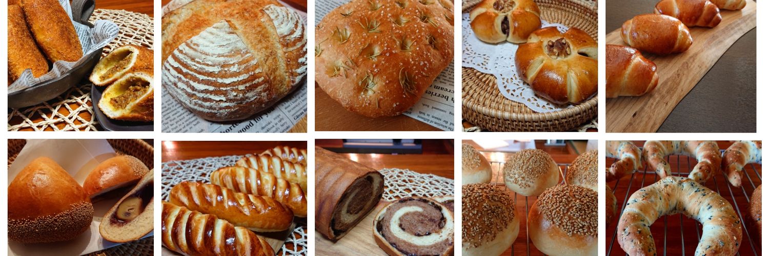 honp(ほんぴ) banner