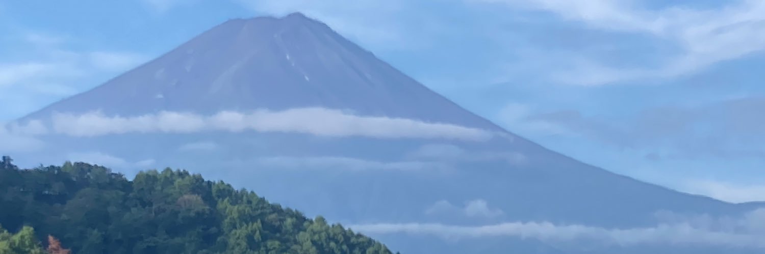 zengorousan's profile banner image