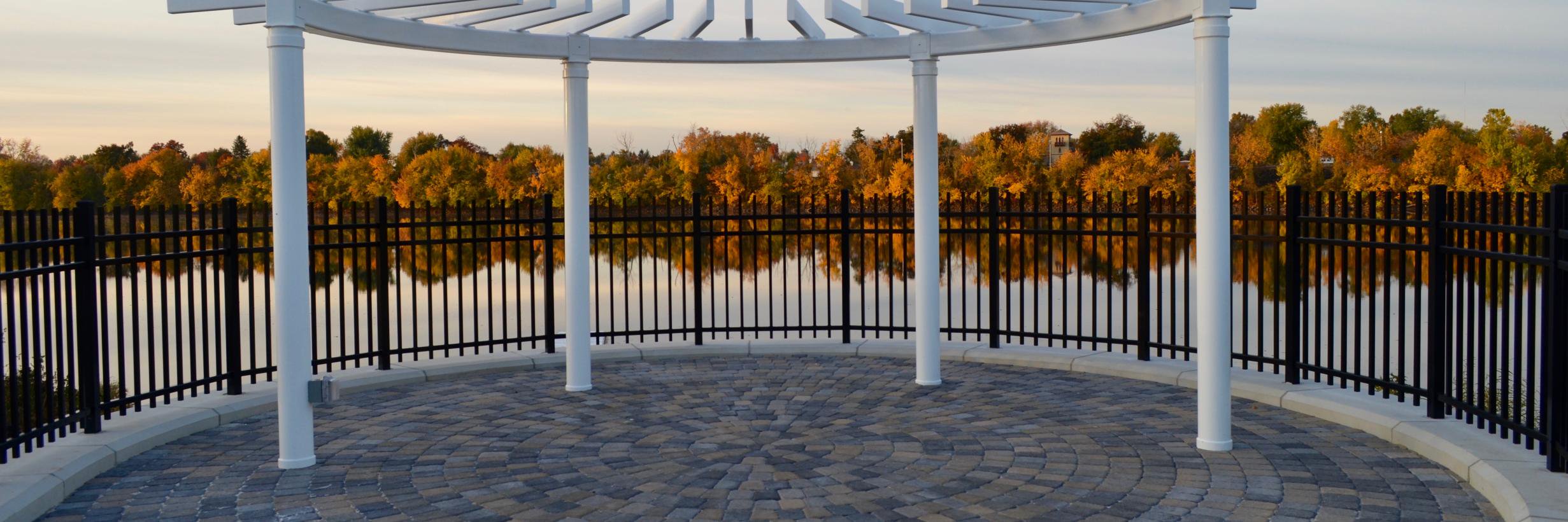 pvriverfront's profile banner image