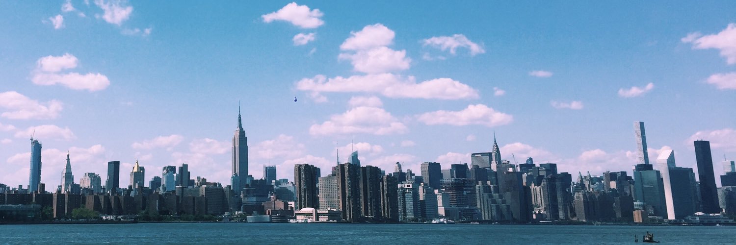 emgarrett96's profile banner image