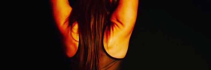 yaninuska's profile banner image