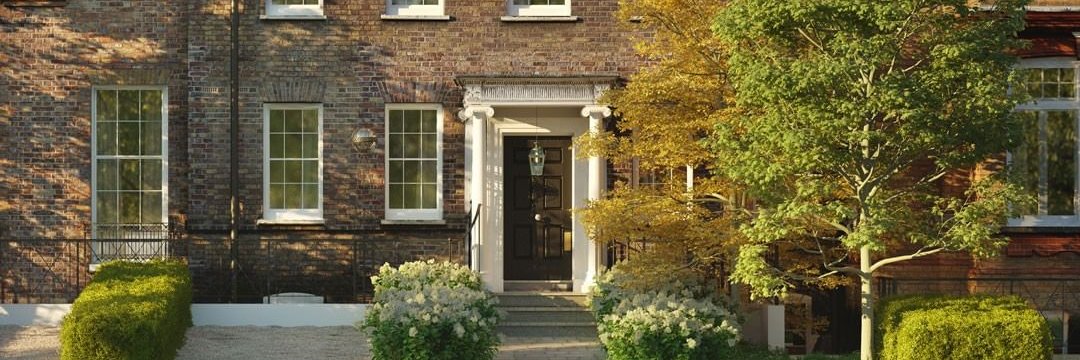 PoisedConcierge's profile banner image