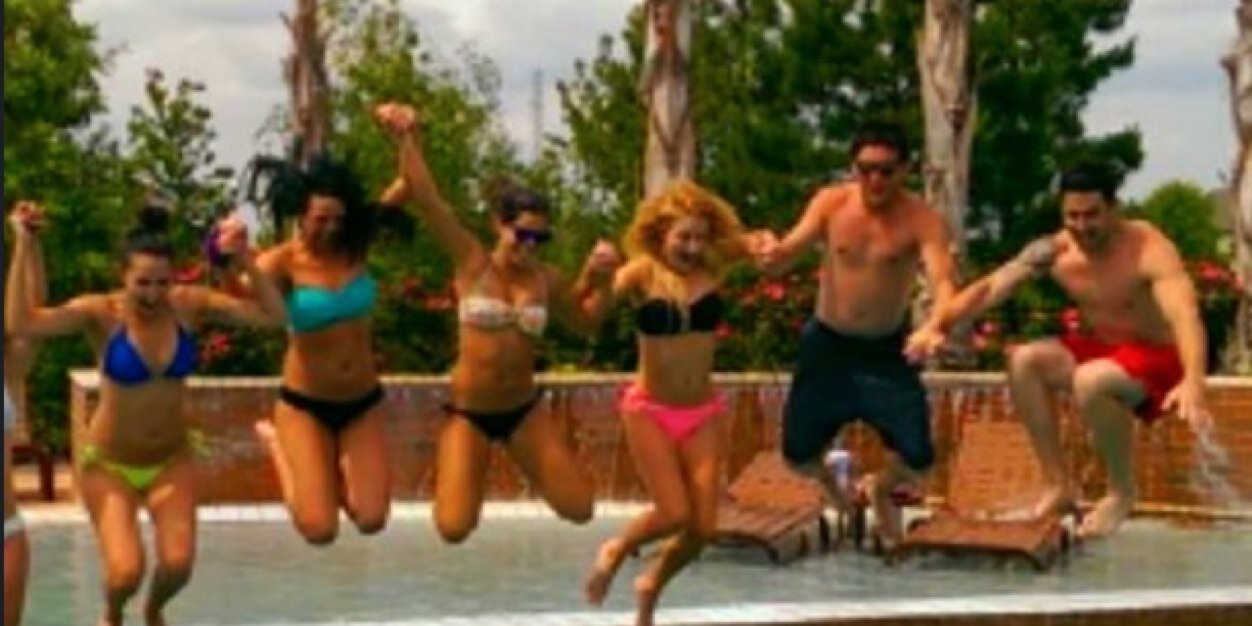 danielle_hardy1's profile banner image