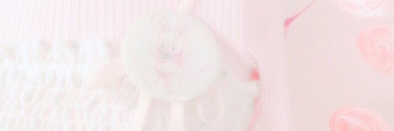 _uuu0's profile banner image