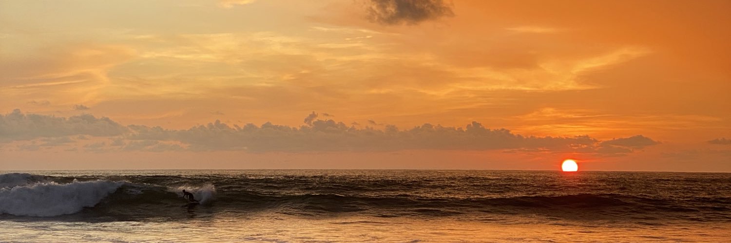 areeVa_'s profile banner image