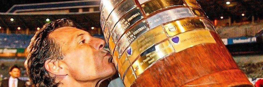 Magic John⭐⭐⭐ banner