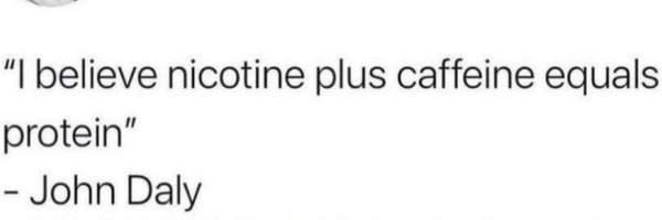 mike1zr2 Profile Banner