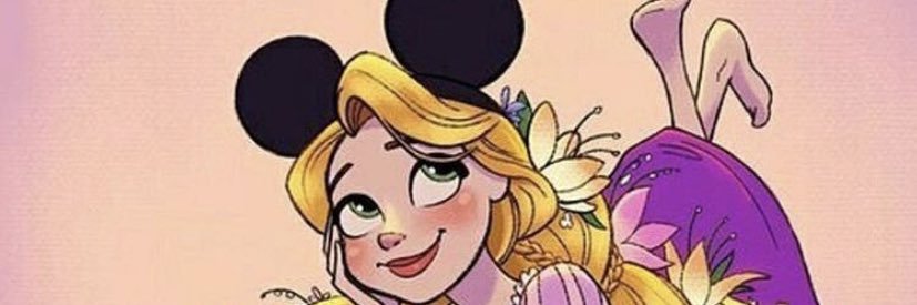 NicolaSimpson23's profile banner image