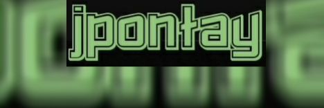JezielDavidApon's profile banner image