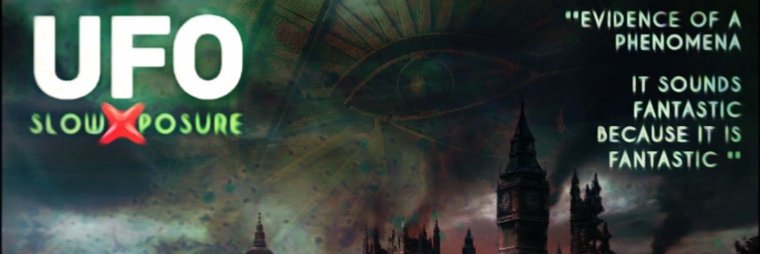SlowXposure's profile banner image