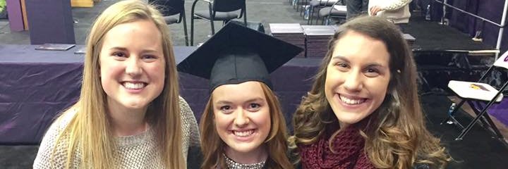 kt_brooks07's profile banner image