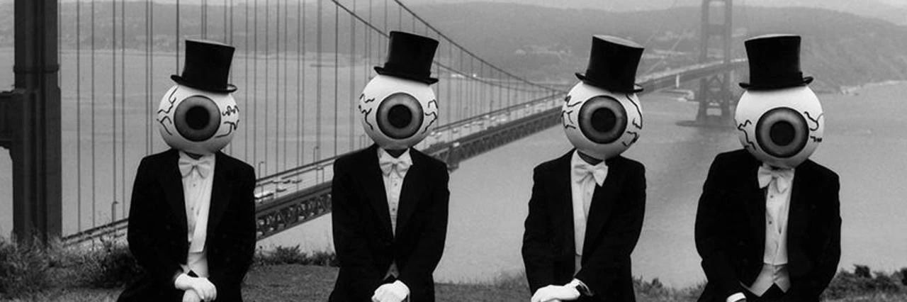 White ☼ Lighters banner