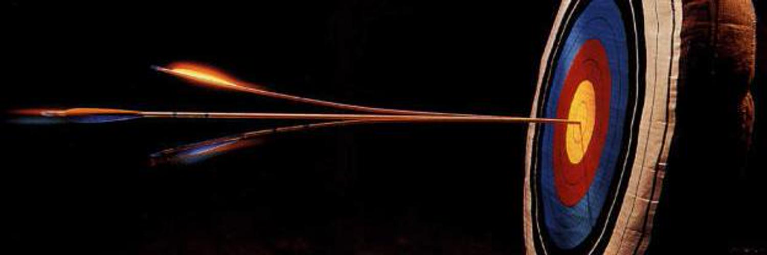 abdullahselam2's profile banner image