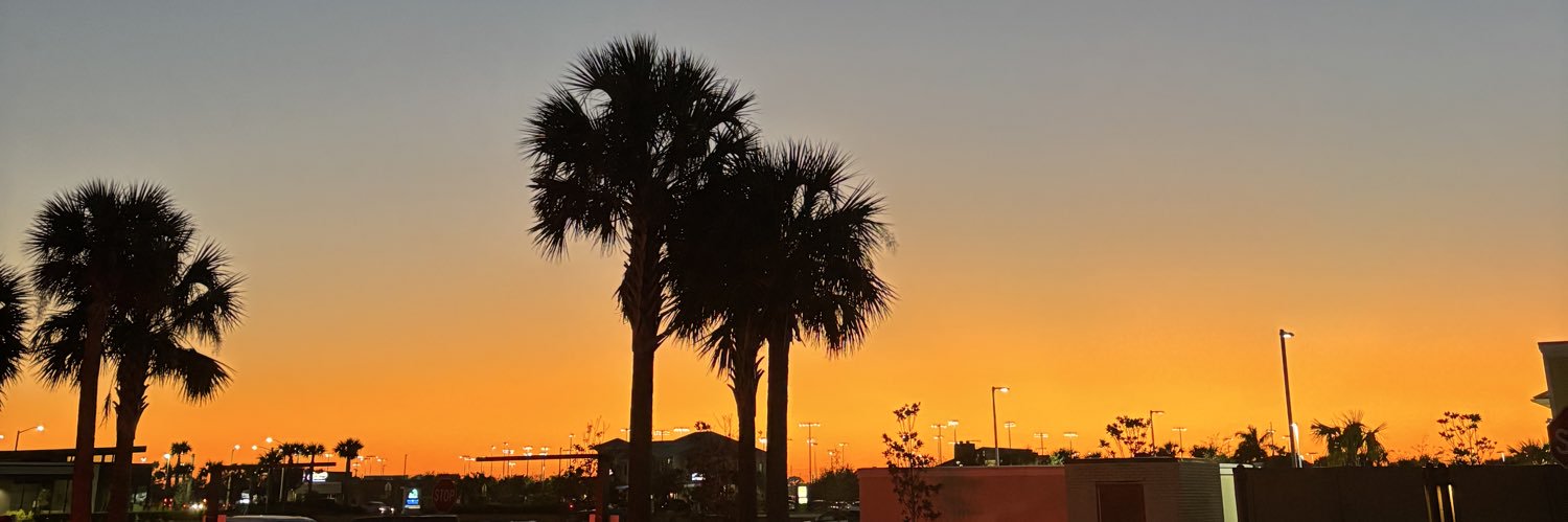 jordan pinneri banner