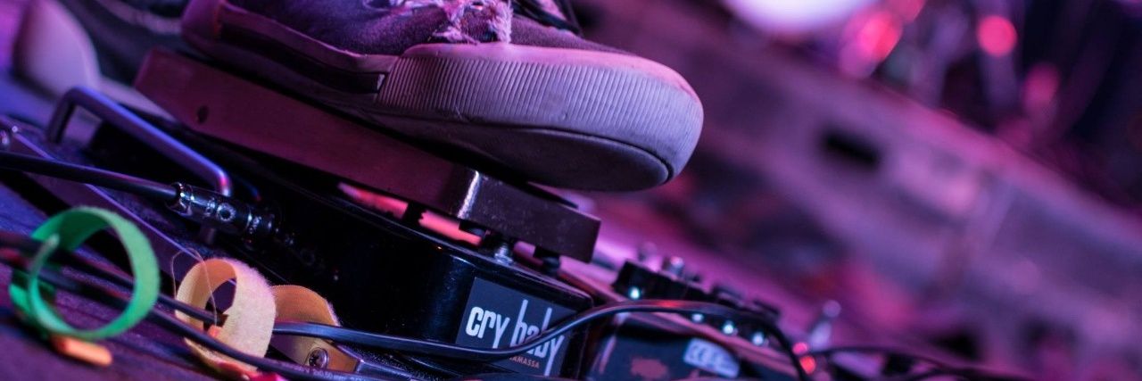 ezecastells's profile banner image