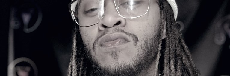 Chef_BoyiTweet's profile banner image