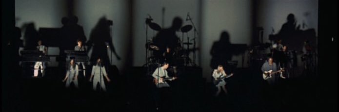 philchamberlain's profile banner image
