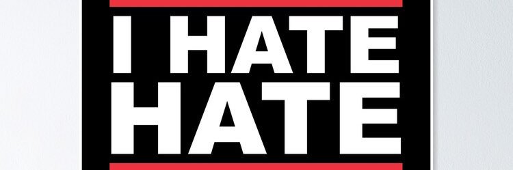 thatC4guy's profile banner image