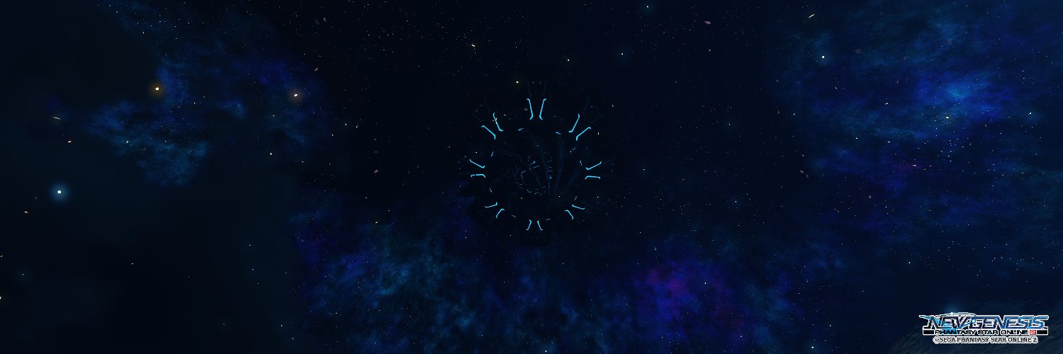 Nagisa_PSO2's profile banner image