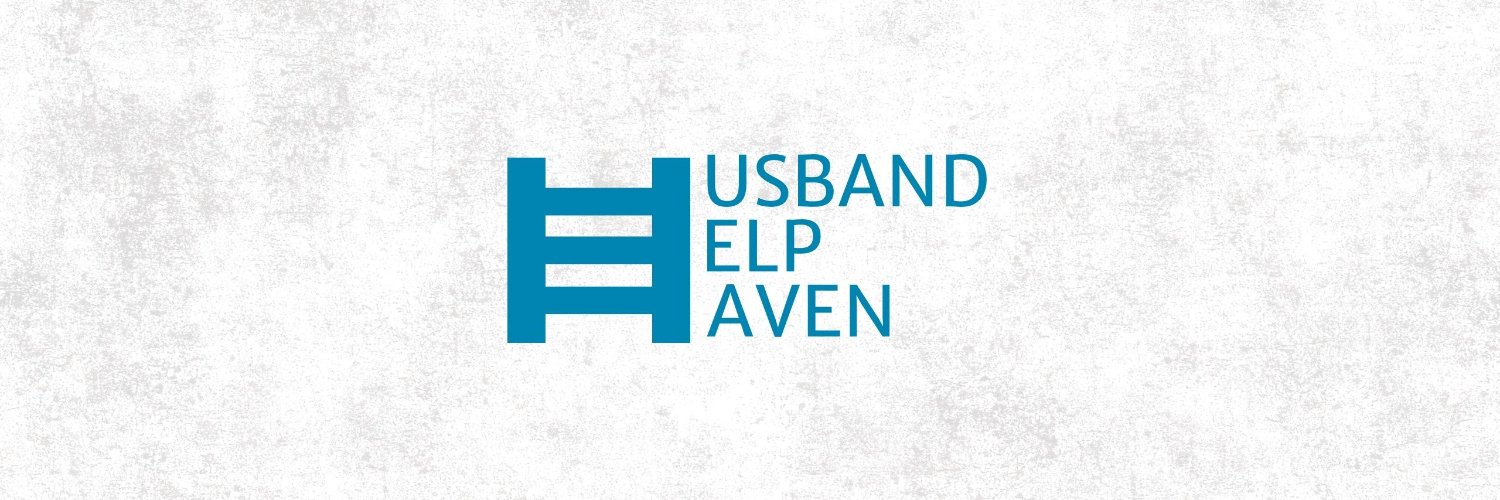 HusbandHelpHavn's profile banner image