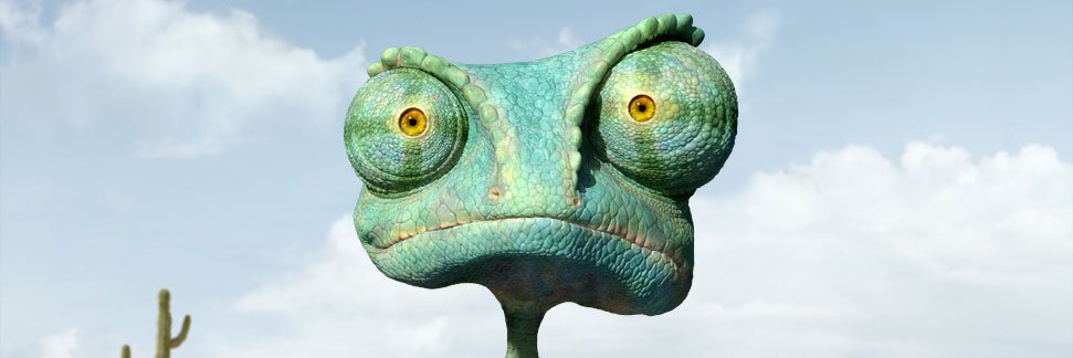xpatrick1's profile banner image