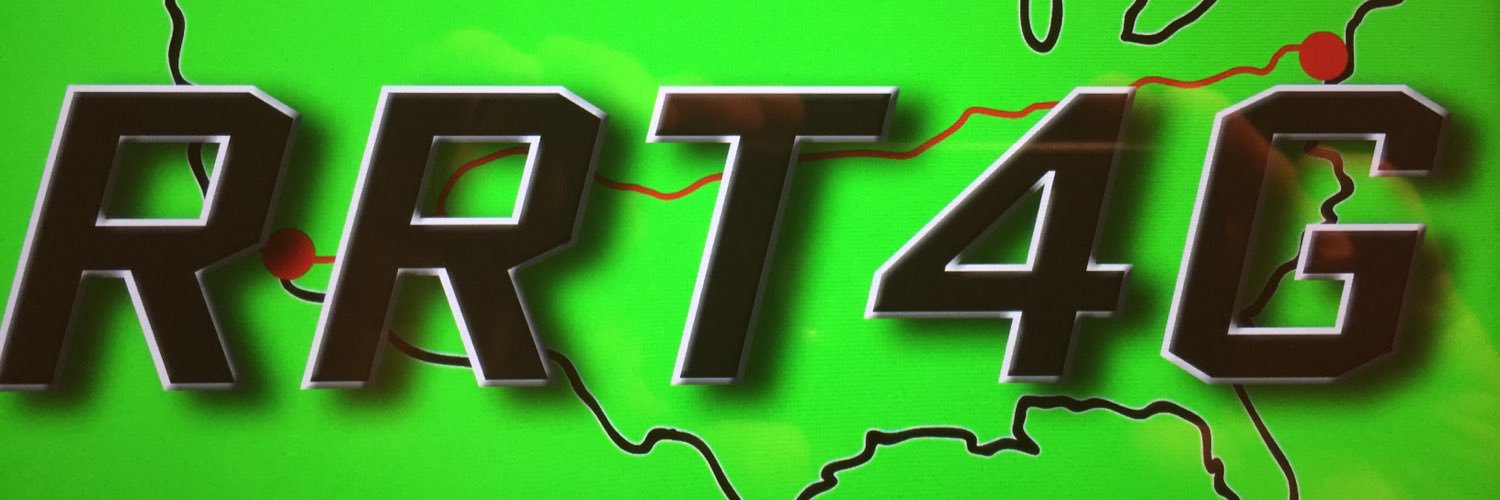 RRT4GCycling's profile banner image